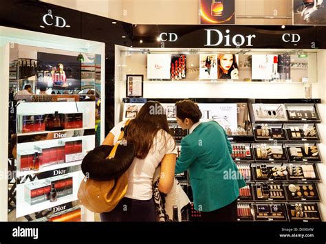 can you buy dior handbag at duty free shop|duty free shopping abroad.